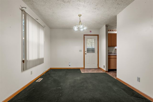 320 Phelps Avenue, Kalamazoo, MI 49048