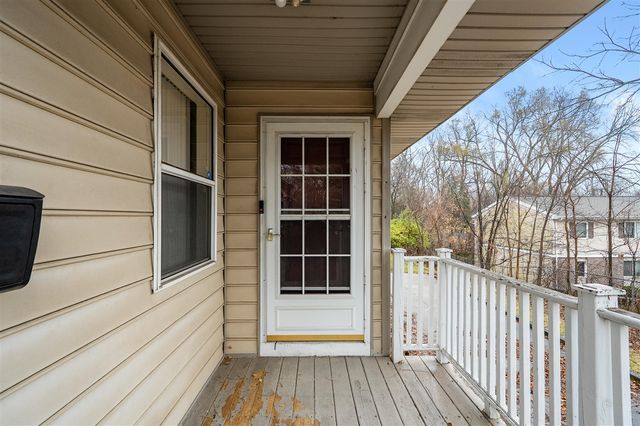 320 Phelps Avenue, Kalamazoo, MI 49048