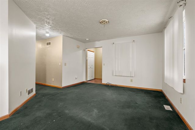 320 Phelps Avenue, Kalamazoo, MI 49048