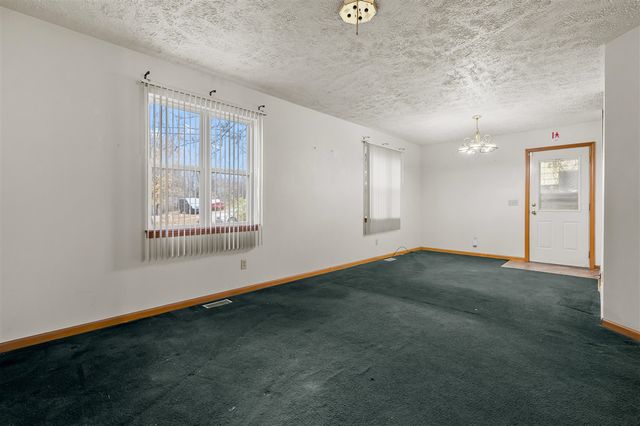 320 Phelps Avenue, Kalamazoo, MI 49048