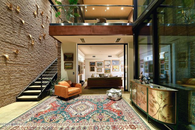 6830 N Hole-In-The-Wall Way, Tucson, AZ 85750