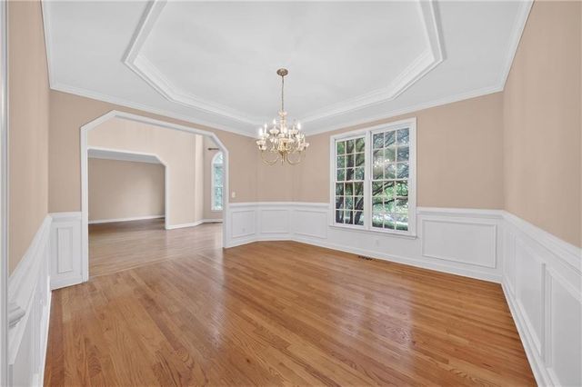 1995 Woods River Lane, Duluth, GA 30097