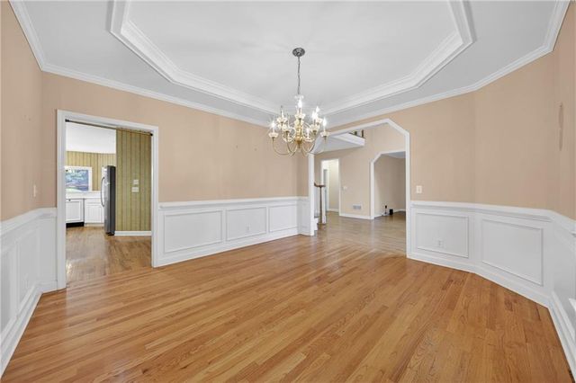 1995 Woods River Lane, Duluth, GA 30097