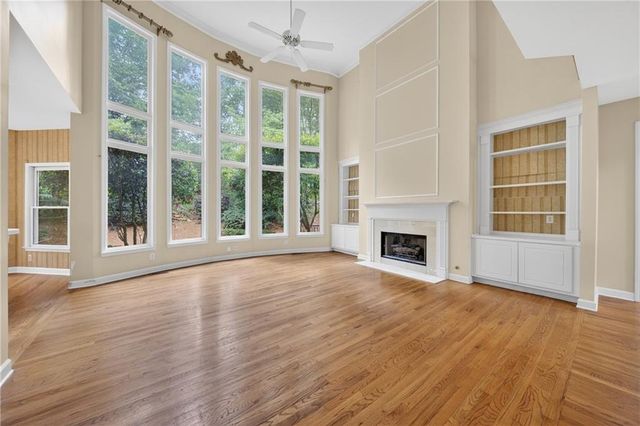 1995 Woods River Lane, Duluth, GA 30097