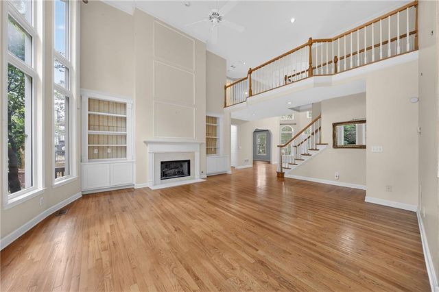 1995 Woods River Lane, Duluth, GA 30097