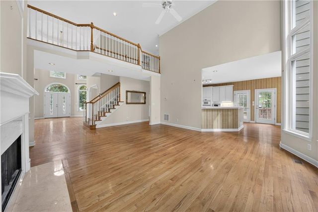 1995 Woods River Lane, Duluth, GA 30097