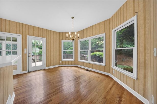 1995 Woods River Lane, Duluth, GA 30097