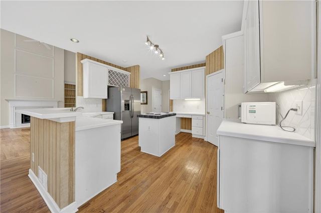 1995 Woods River Lane, Duluth, GA 30097