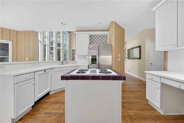 1995 Woods River Lane, Duluth, GA 30097