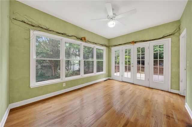 1995 Woods River Lane, Duluth, GA 30097