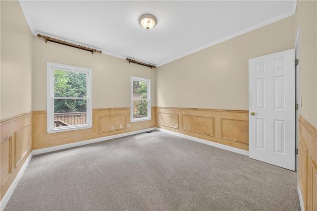 1995 Woods River Lane, Duluth, GA 30097