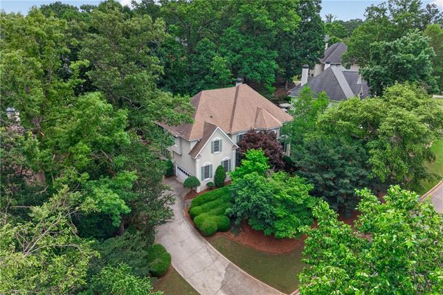 1995 Woods River Lane, Duluth, GA 30097