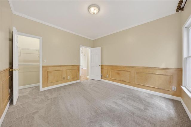 1995 Woods River Lane, Duluth, GA 30097