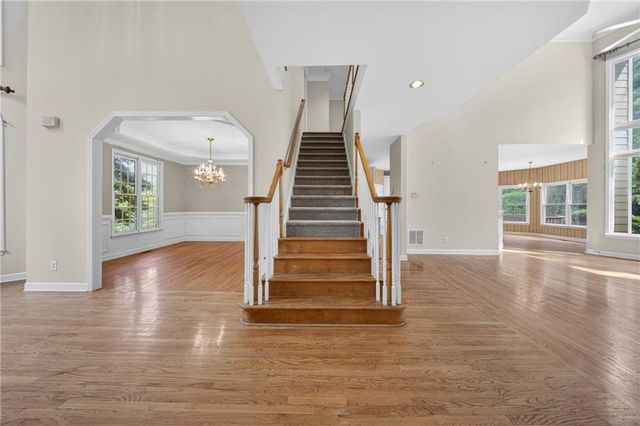 1995 Woods River Lane, Duluth, GA 30097