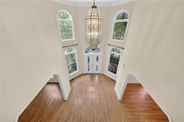 1995 Woods River Lane, Duluth, GA 30097