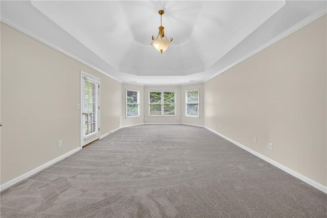 1995 Woods River Lane, Duluth, GA 30097