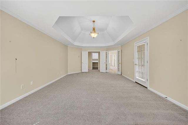 1995 Woods River Lane, Duluth, GA 30097