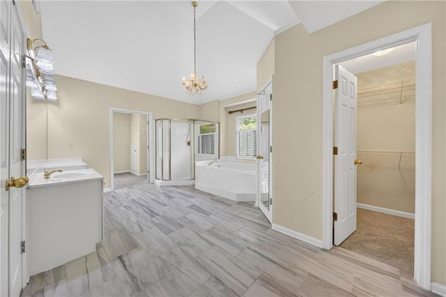 1995 Woods River Lane, Duluth, GA 30097