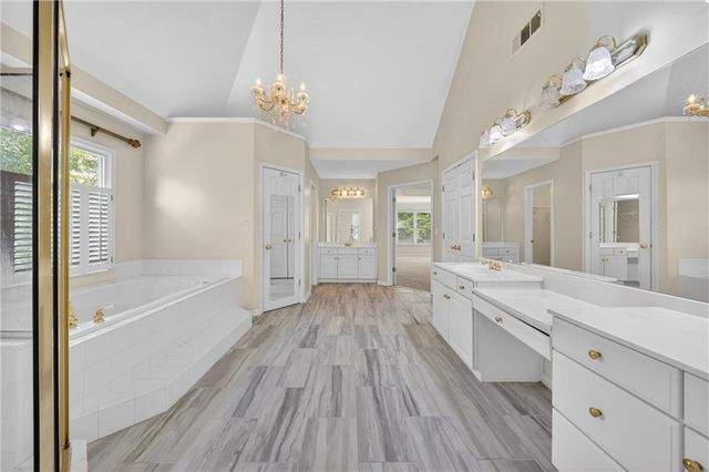 1995 Woods River Lane, Duluth, GA 30097