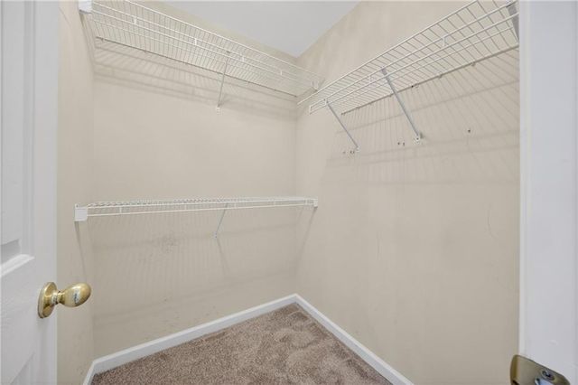 1995 Woods River Lane, Duluth, GA 30097