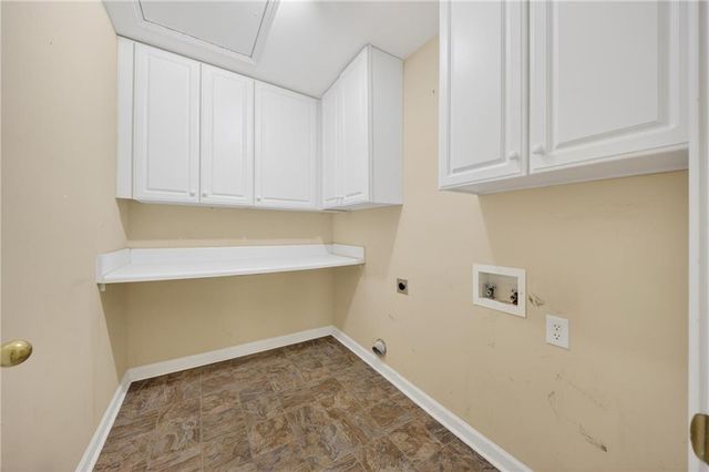 1995 Woods River Lane, Duluth, GA 30097