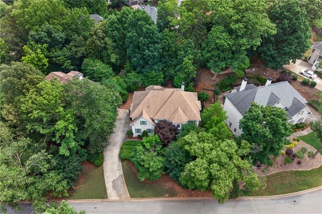 1995 Woods River Lane, Duluth, GA 30097
