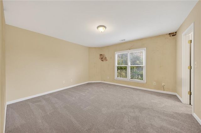 1995 Woods River Lane, Duluth, GA 30097