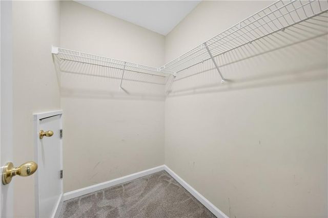 1995 Woods River Lane, Duluth, GA 30097
