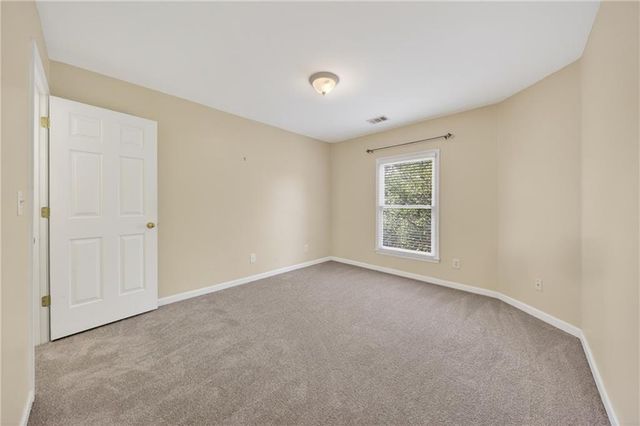 1995 Woods River Lane, Duluth, GA 30097
