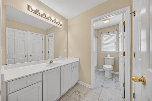 1995 Woods River Lane, Duluth, GA 30097
