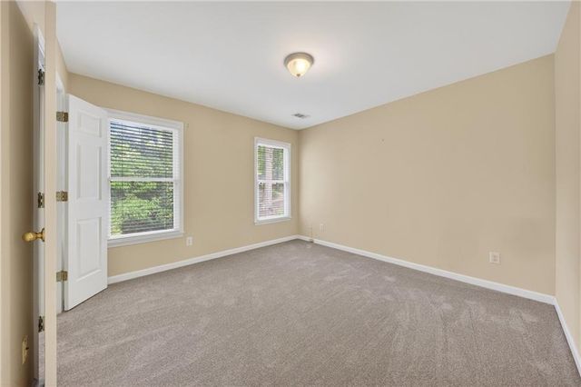 1995 Woods River Lane, Duluth, GA 30097