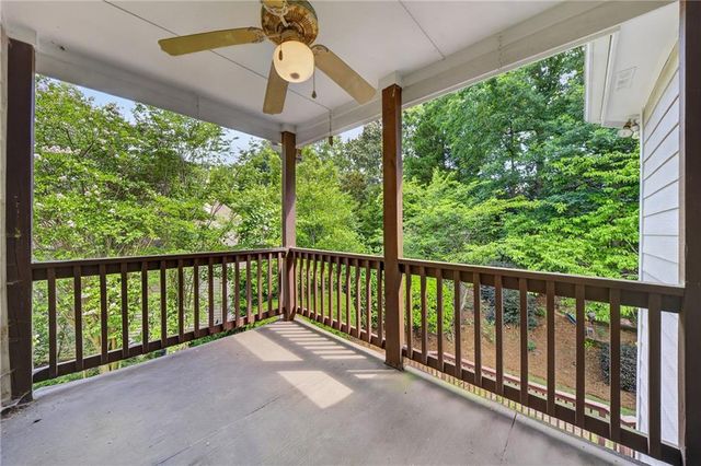 1995 Woods River Lane, Duluth, GA 30097