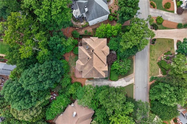 1995 Woods River Lane, Duluth, GA 30097