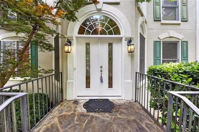 1995 Woods River Lane, Duluth, GA 30097