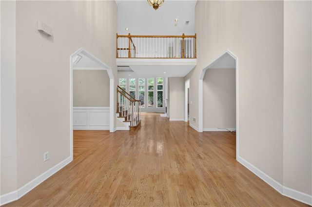 1995 Woods River Lane, Duluth, GA 30097