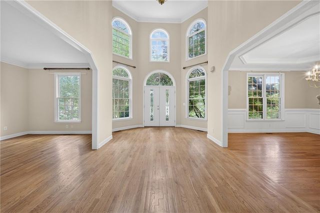 1995 Woods River Lane, Duluth, GA 30097