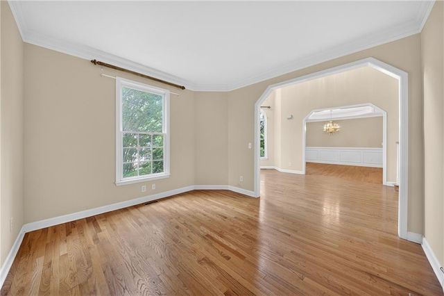 1995 Woods River Lane, Duluth, GA 30097