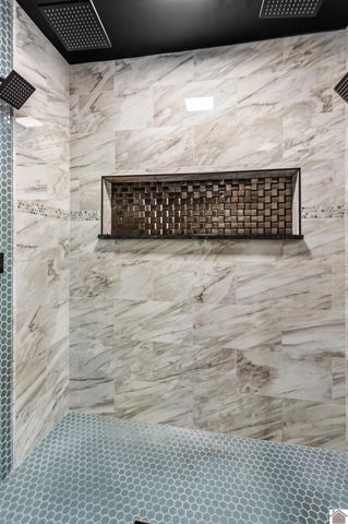 4880 Leonard Futrell Road, Paducah, KY 42001