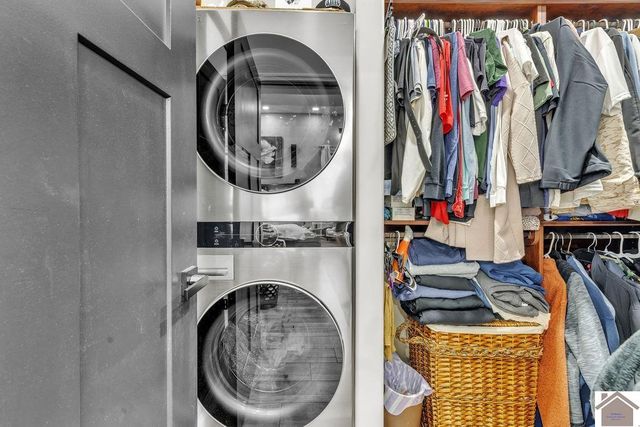 4880 Leonard Futrell Road, Paducah, KY 42001