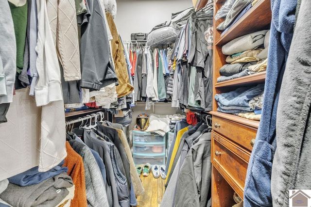 4880 Leonard Futrell Road, Paducah, KY 42001