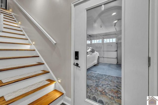 4880 Leonard Futrell Road, Paducah, KY 42001