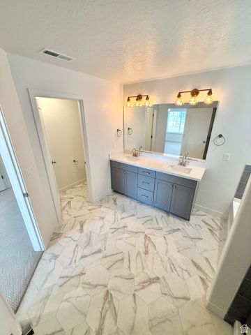 6293 W JACKSON CREST WAY, Herriman, UT 84096