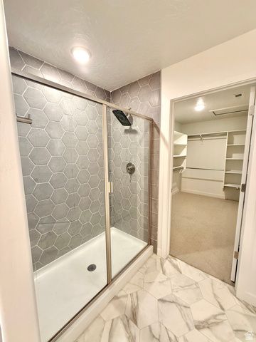 6293 W JACKSON CREST WAY, Herriman, UT 84096