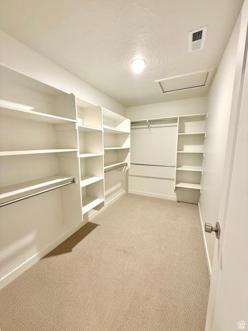 6293 W JACKSON CREST WAY, Herriman, UT 84096