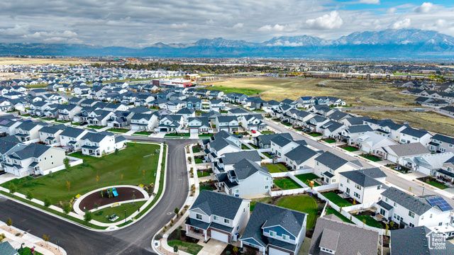 6293 W JACKSON CREST WAY, Herriman, UT 84096