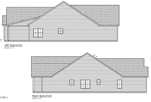 122 Gates Way, Sanford, NC 27332