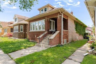 10708 S Avenue E, Chicago, IL 60617
