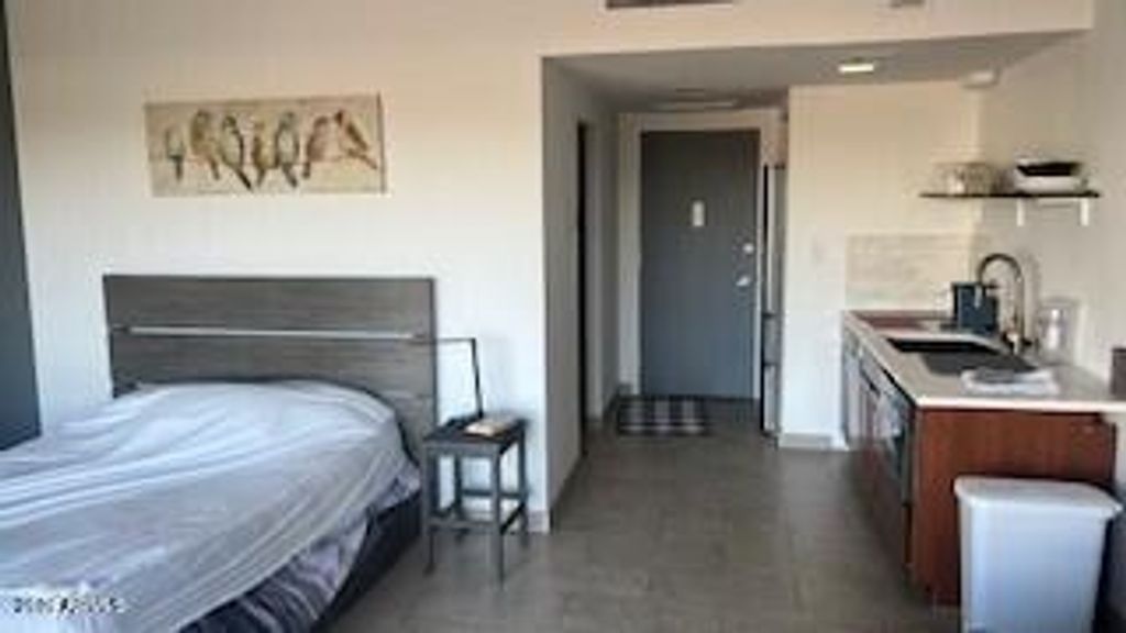 4750 N CENTRAL Avenue S6, Phoenix, AZ 85012 — photo 2