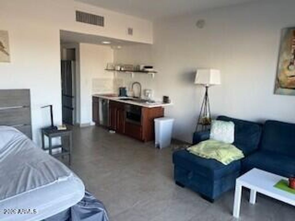 4750 N CENTRAL Avenue S6, Phoenix, AZ 85012 — photo 3