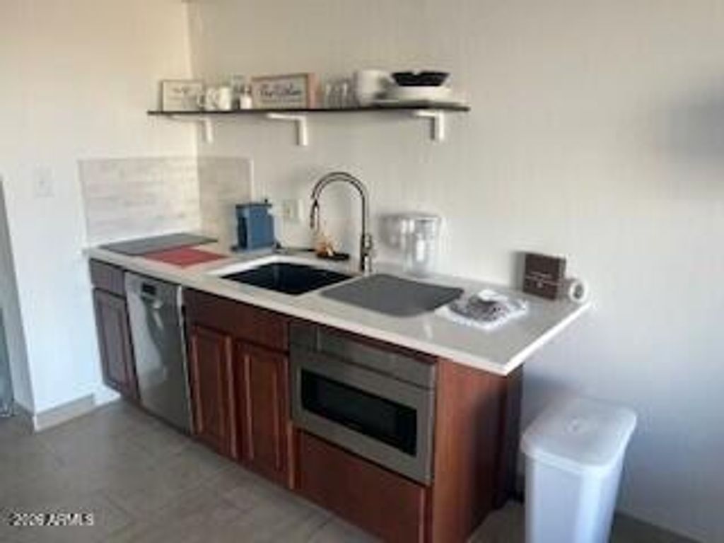 4750 N CENTRAL Avenue S6, Phoenix, AZ 85012 — photo 4